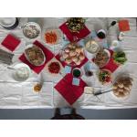 Gesundes Frühstück1.jpeg